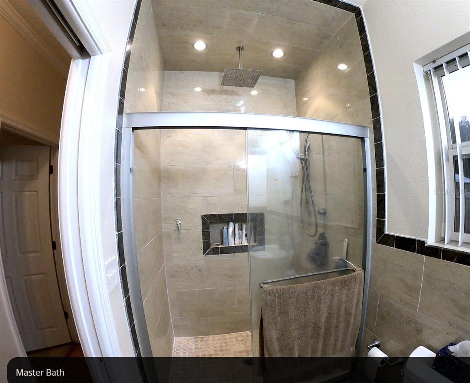1316 GRAYSON DRIVE gallery image #15