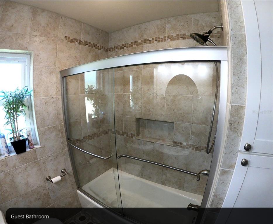 1316 GRAYSON DRIVE gallery image #16