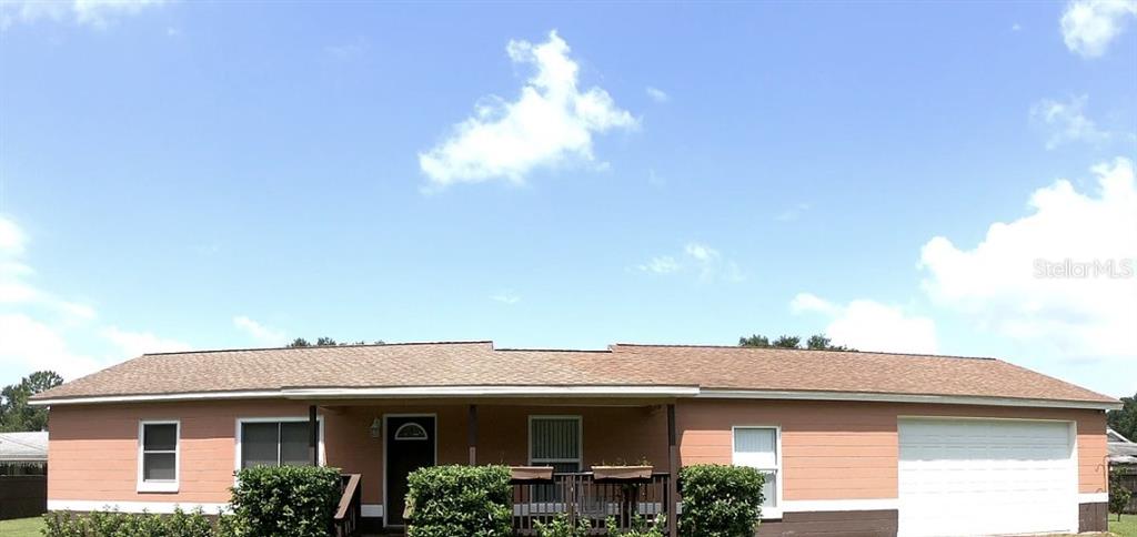 1316 GRAYSON DRIVE gallery image #2