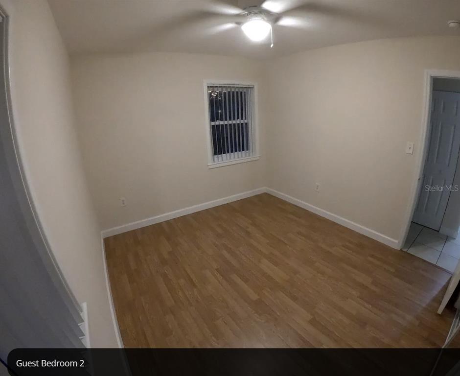 1316 GRAYSON DRIVE gallery image #20