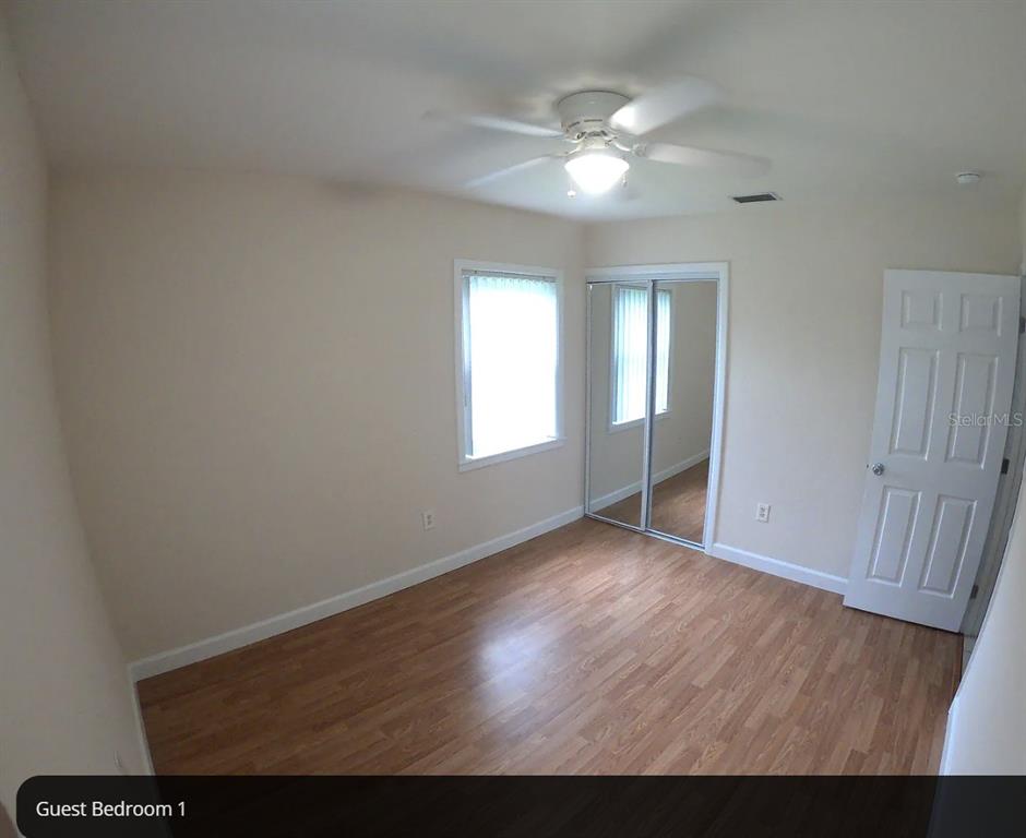 1316 GRAYSON DRIVE gallery image #21