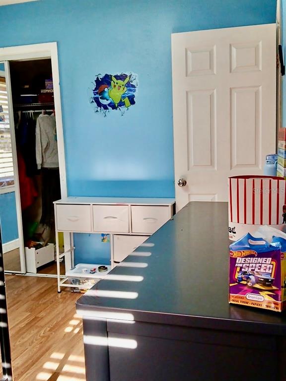 1316 GRAYSON DRIVE gallery image #22