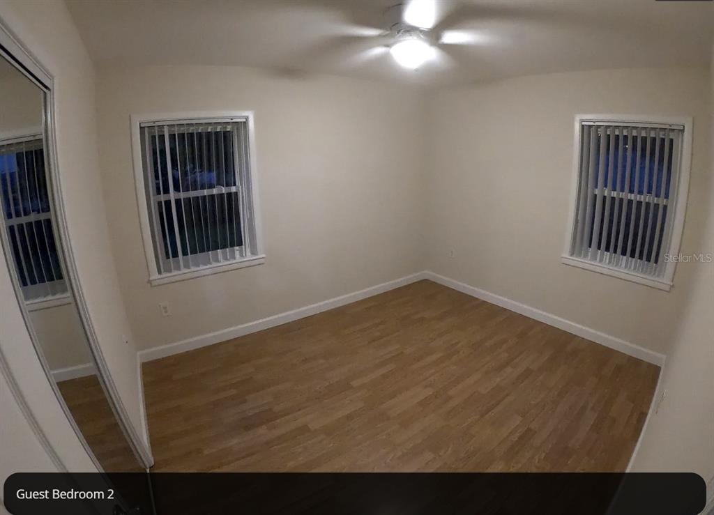 1316 GRAYSON DRIVE gallery image #24