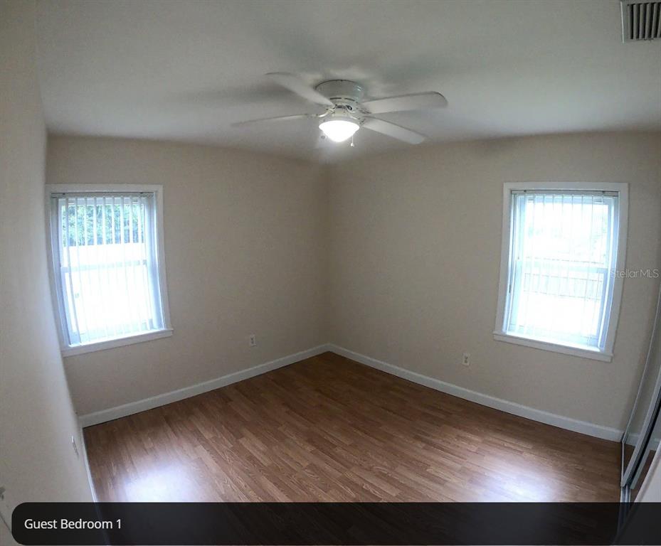 1316 GRAYSON DRIVE gallery image #25