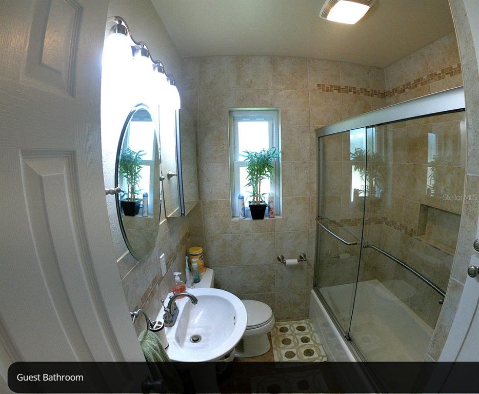 1316 GRAYSON DRIVE gallery image #26