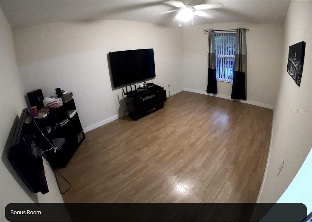 1316 GRAYSON DRIVE gallery image #27