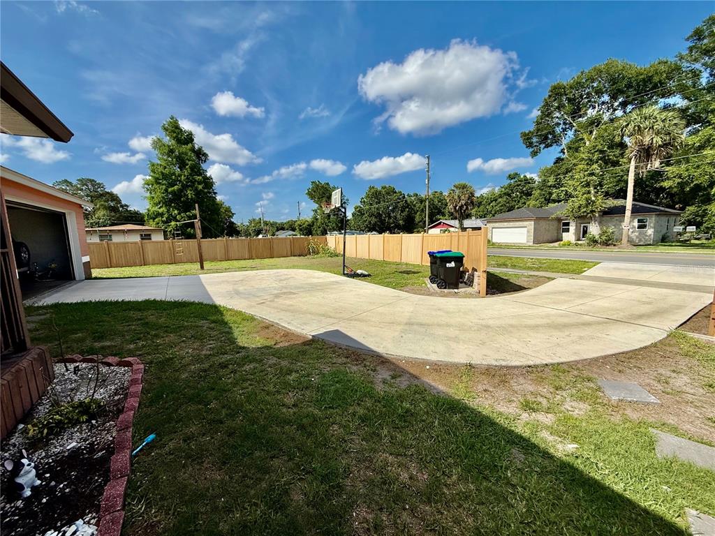 1316 GRAYSON DRIVE gallery image #28