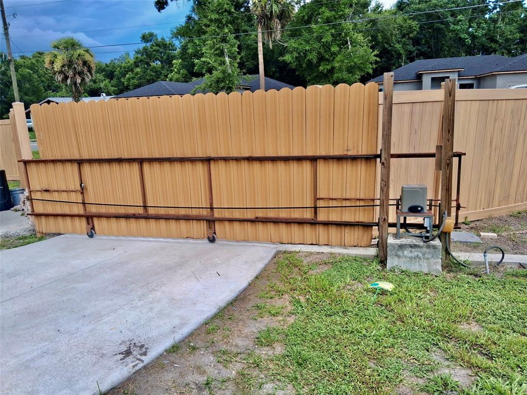 1316 GRAYSON DRIVE gallery image #29