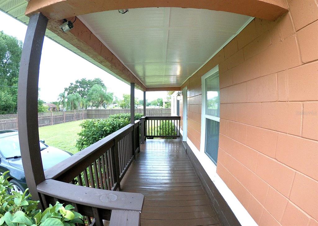 1316 GRAYSON DRIVE gallery image #3