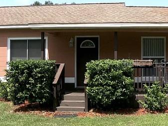 1316 GRAYSON DRIVE gallery image #31