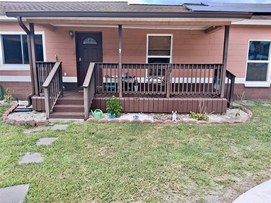 1316 GRAYSON DRIVE gallery image #32