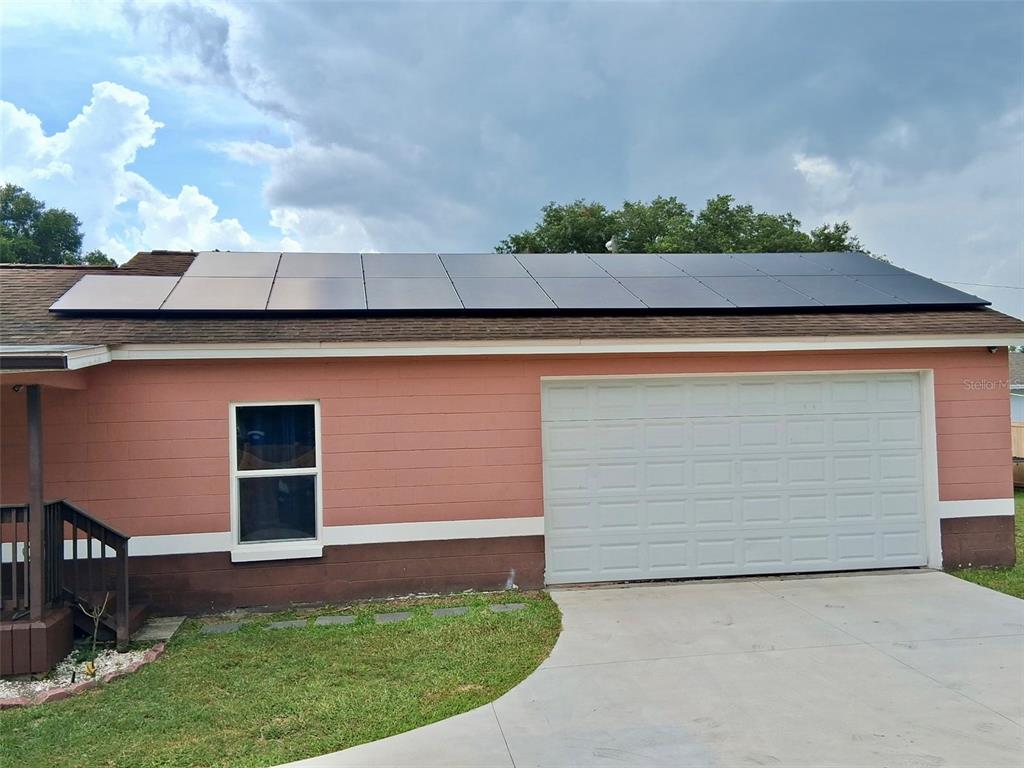 1316 GRAYSON DRIVE gallery image #33