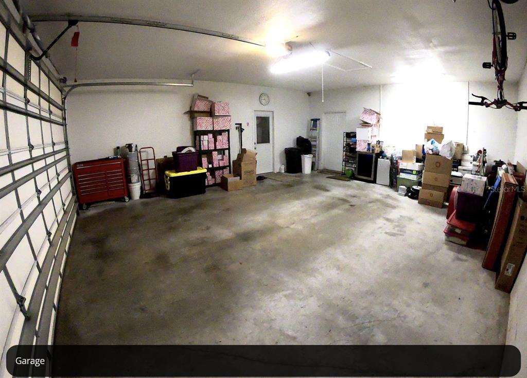 1316 GRAYSON DRIVE gallery image #34