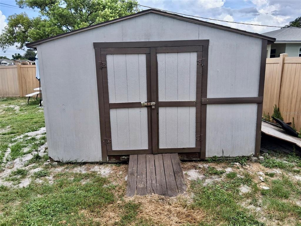 1316 GRAYSON DRIVE gallery image #36