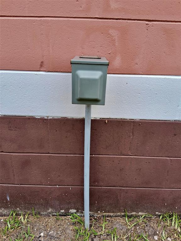 1316 GRAYSON DRIVE gallery image #38