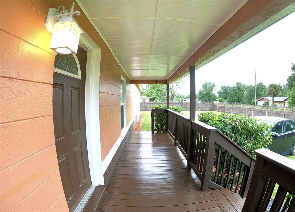 1316 GRAYSON DRIVE gallery image #4