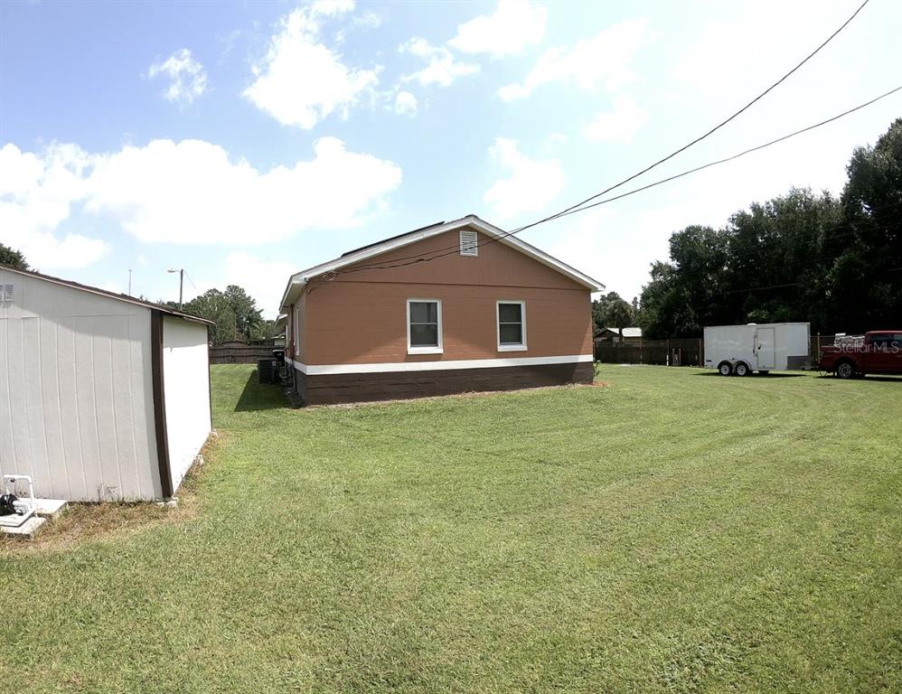 1316 GRAYSON DRIVE gallery image #40