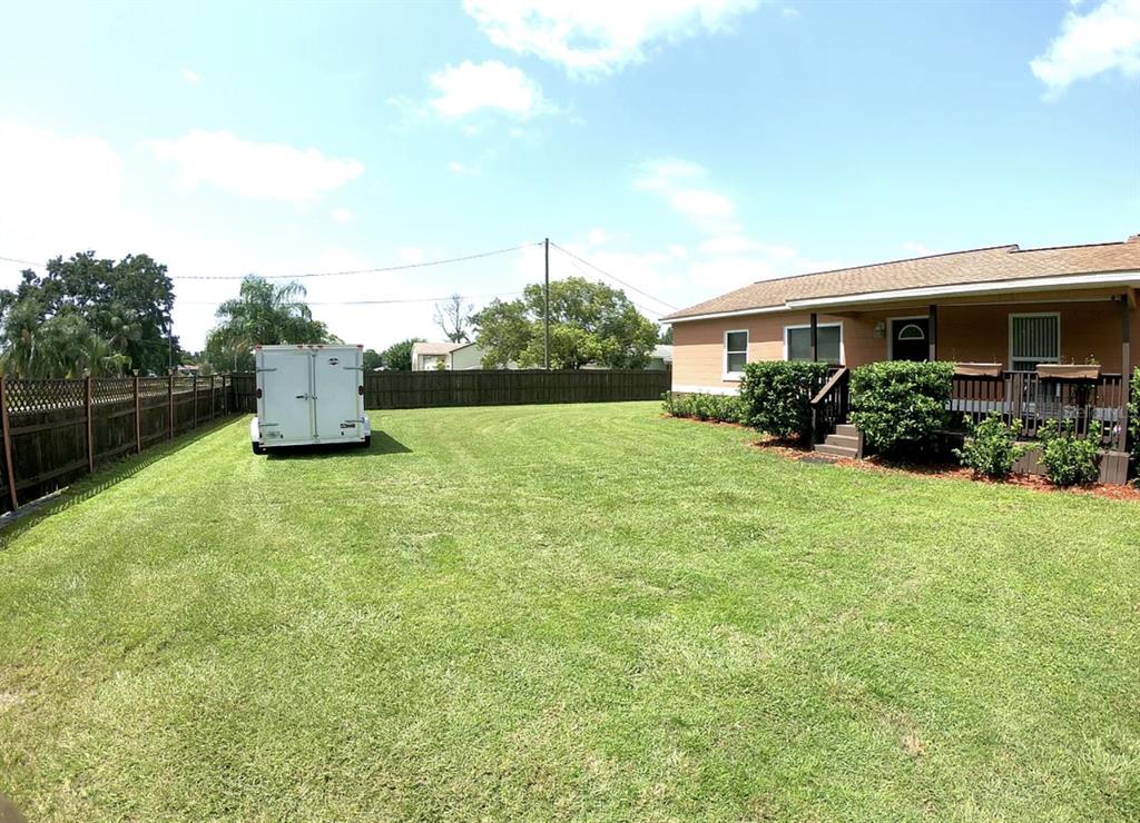 1316 GRAYSON DRIVE gallery image #41
