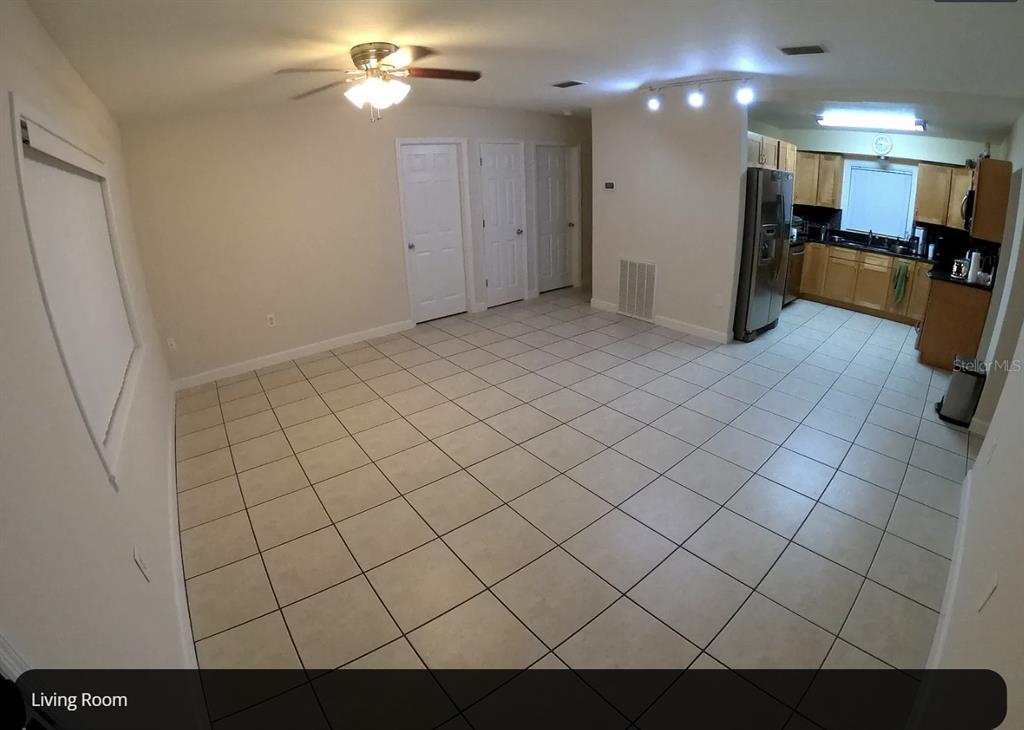 1316 GRAYSON DRIVE gallery image #5