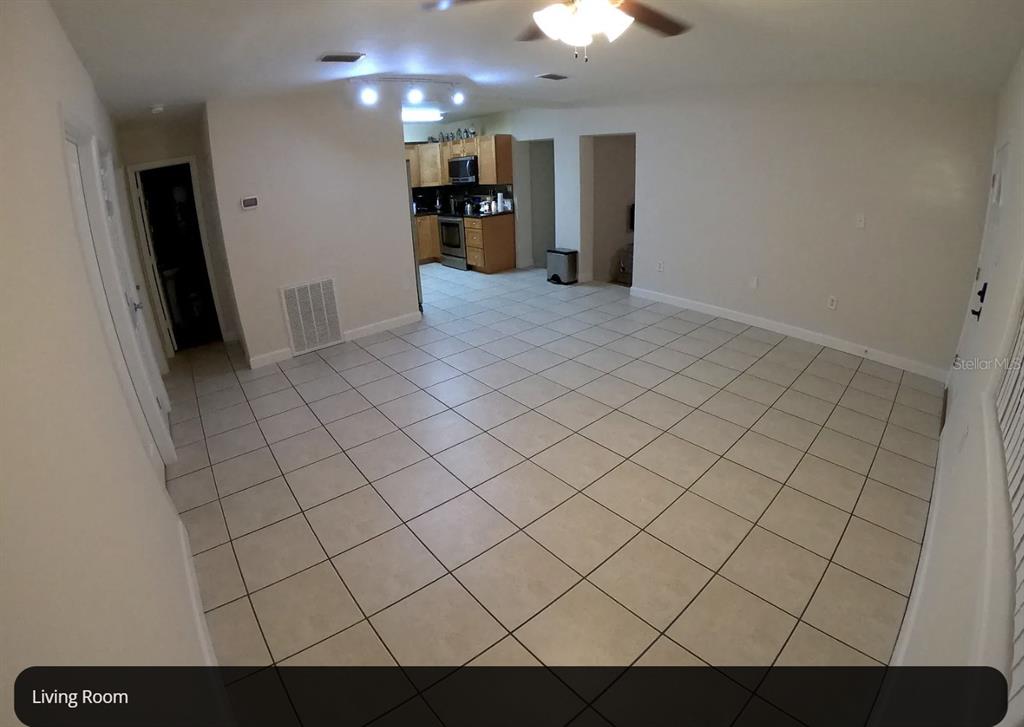 1316 GRAYSON DRIVE gallery image #6