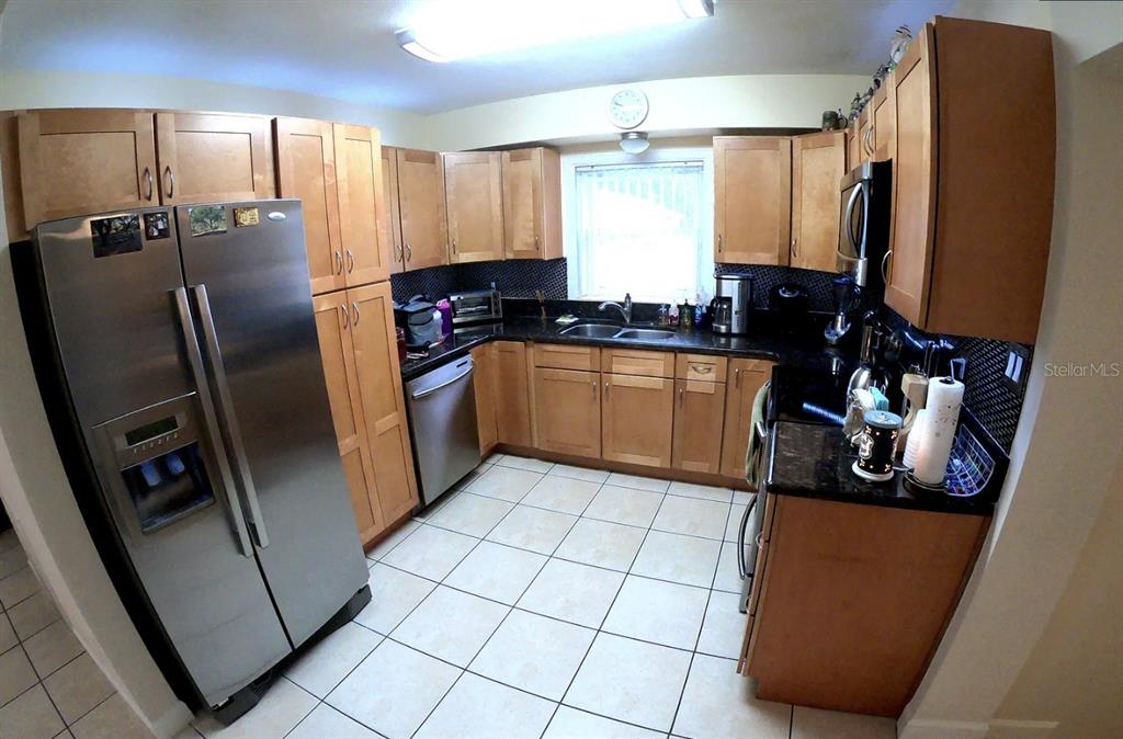 1316 GRAYSON DRIVE gallery image #7