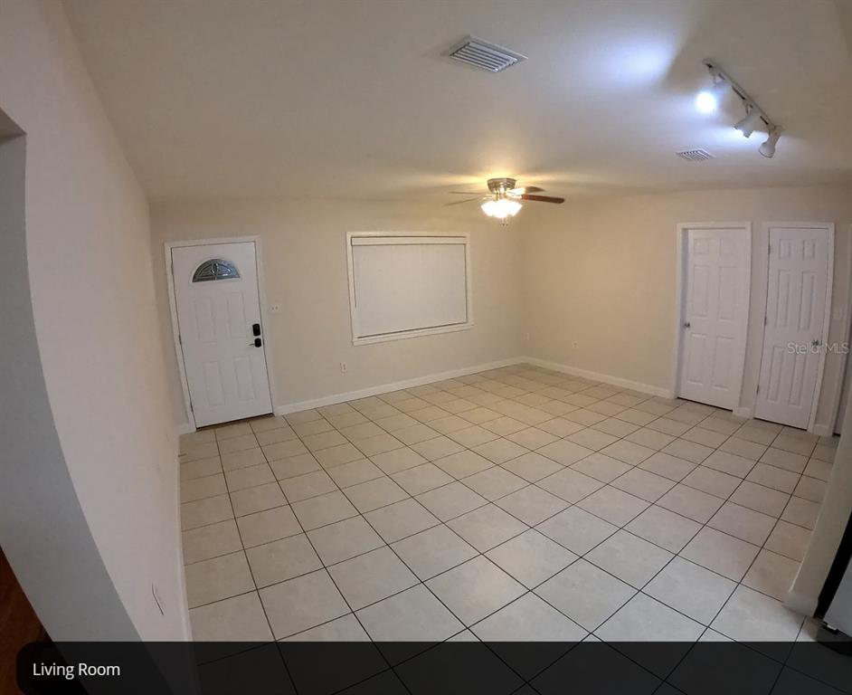 1316 GRAYSON DRIVE gallery image #8