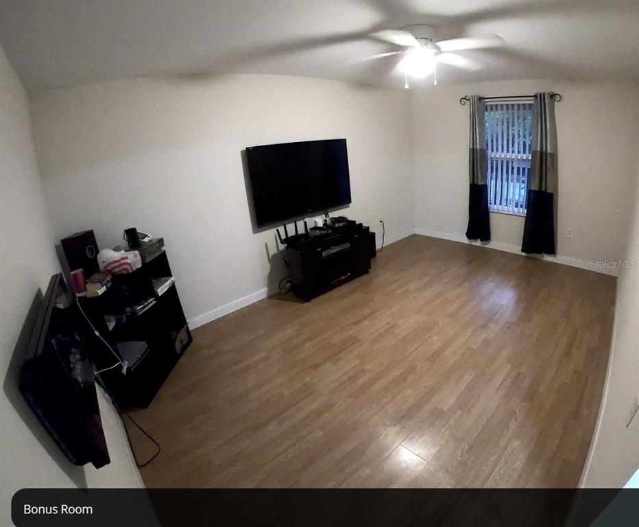 1316 GRAYSON DRIVE gallery image #9
