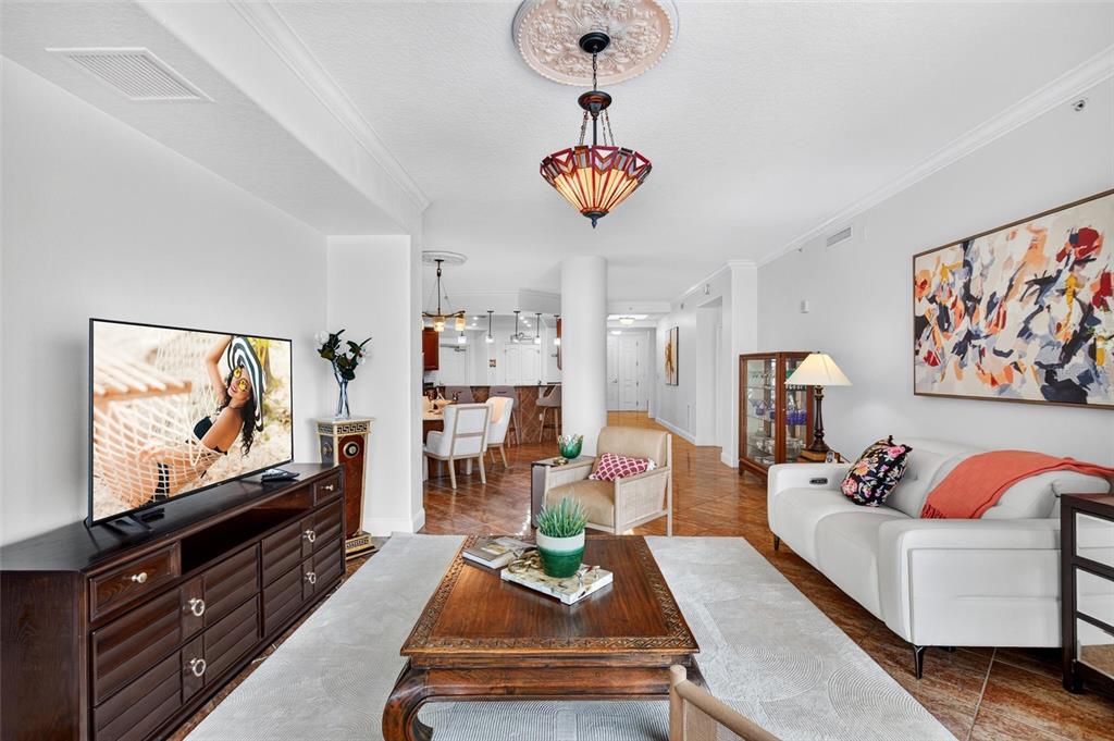 3245 S ATLANTIC AVENUE UNIT 10 gallery image #10