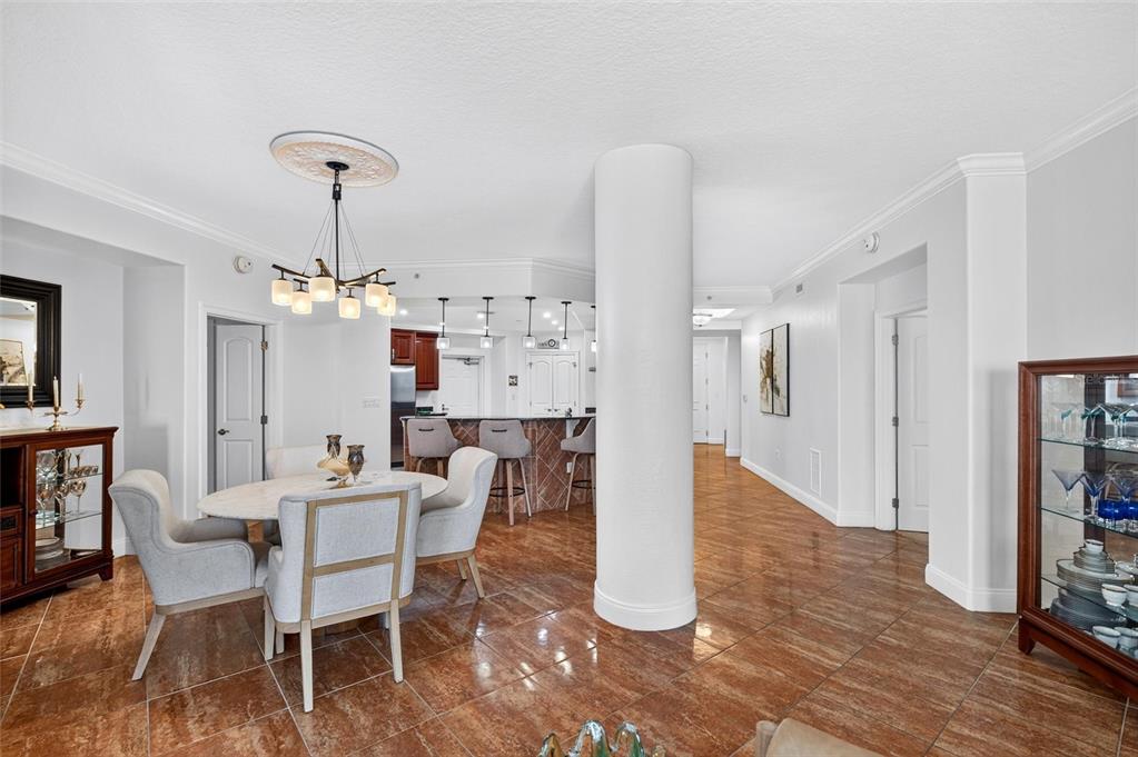 3245 S ATLANTIC AVENUE UNIT 10 gallery image #11