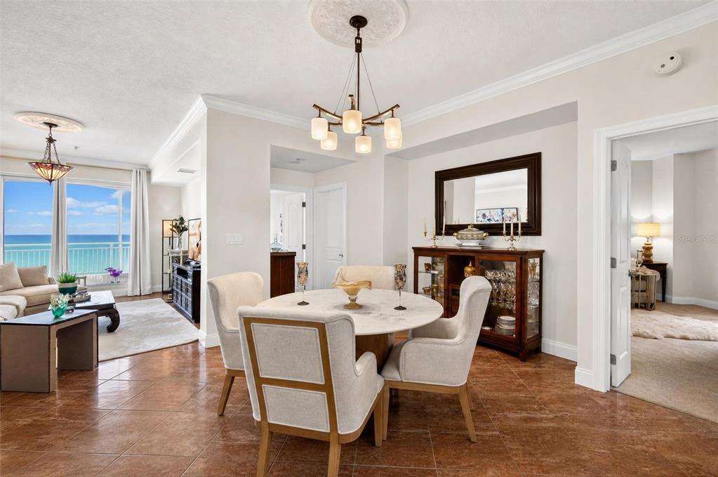 3245 S ATLANTIC AVENUE UNIT 10 gallery image #12