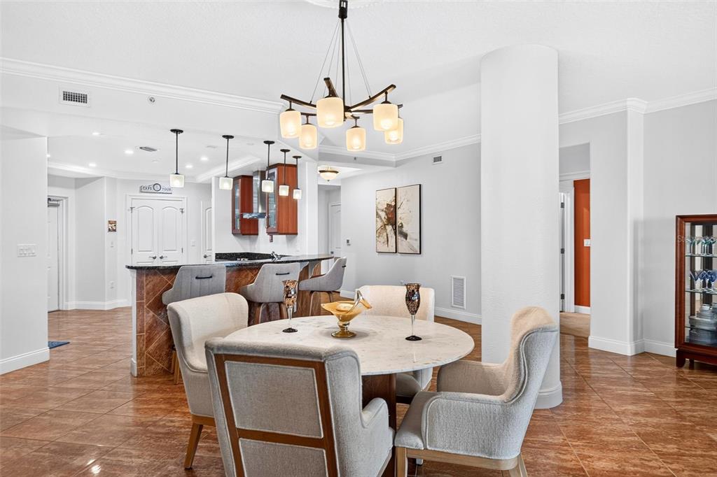3245 S ATLANTIC AVENUE UNIT 10 gallery image #13