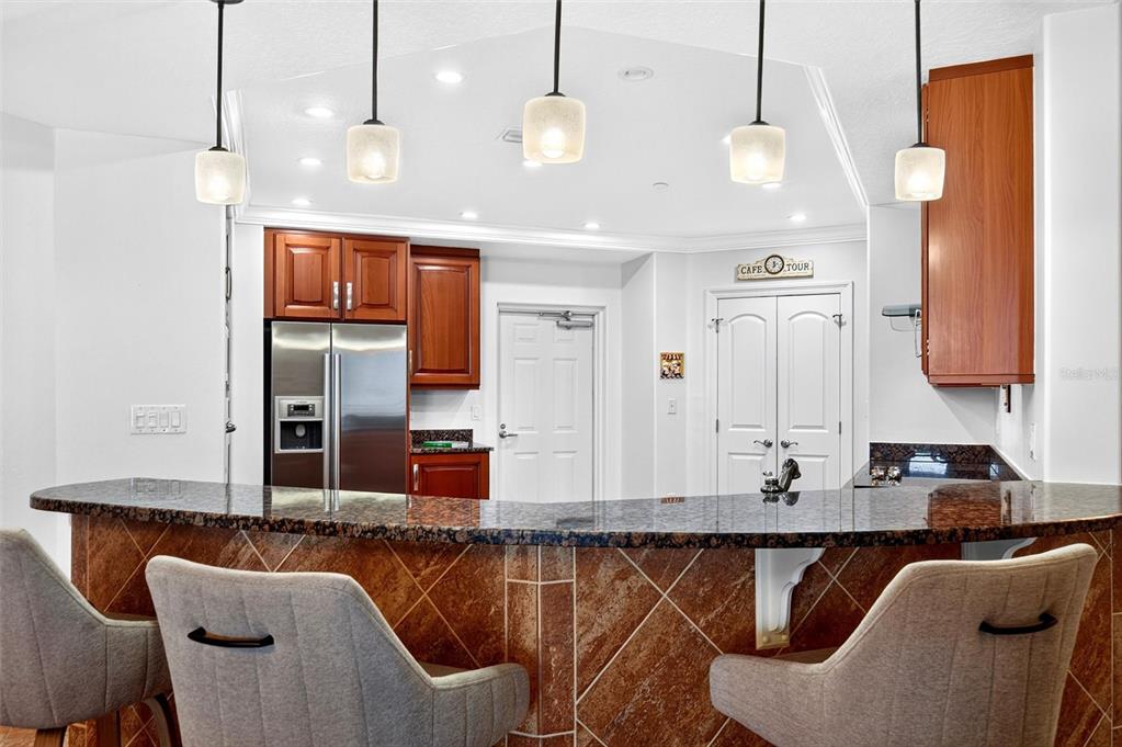 3245 S ATLANTIC AVENUE UNIT 10 gallery image #15