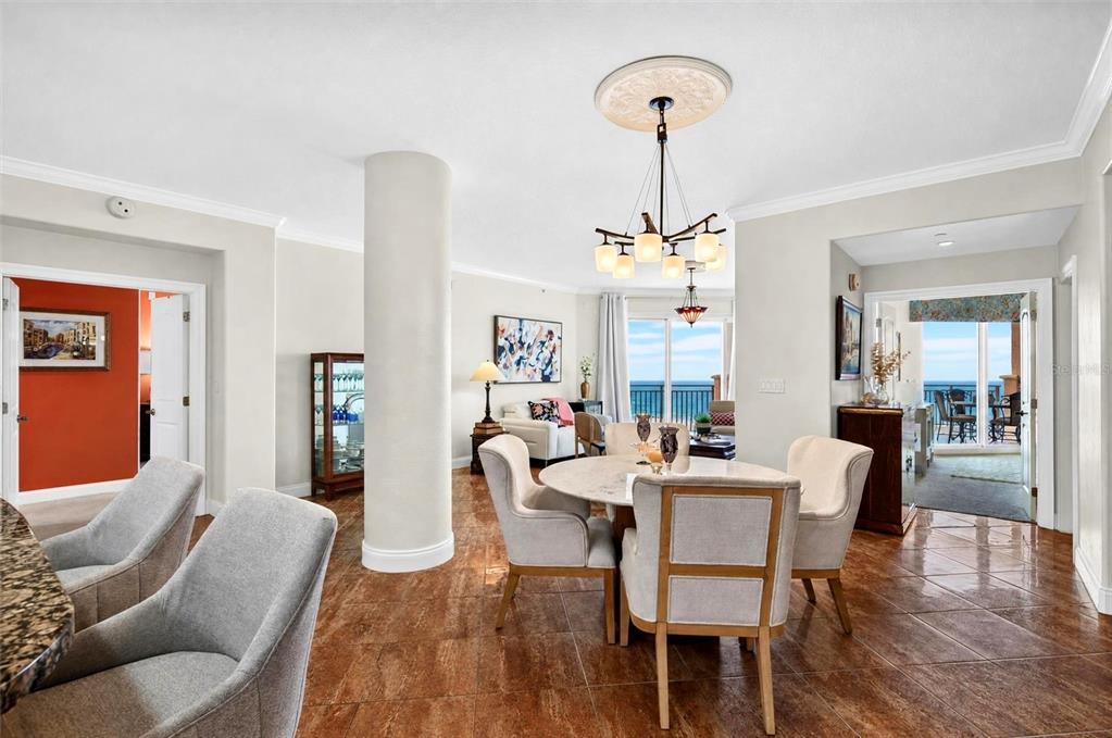 3245 S ATLANTIC AVENUE UNIT 10 gallery image #20