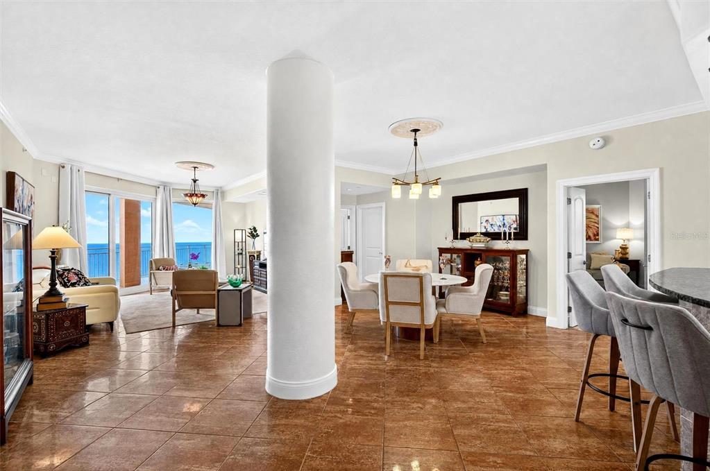 3245 S ATLANTIC AVENUE UNIT 10 gallery image #21