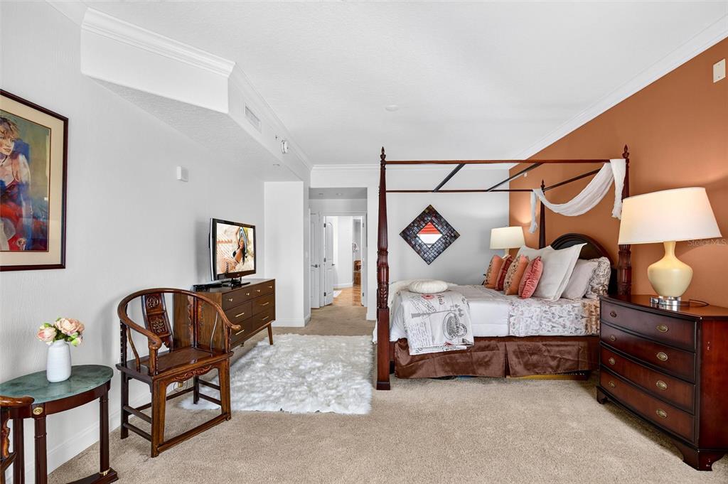 3245 S ATLANTIC AVENUE UNIT 10 gallery image #26