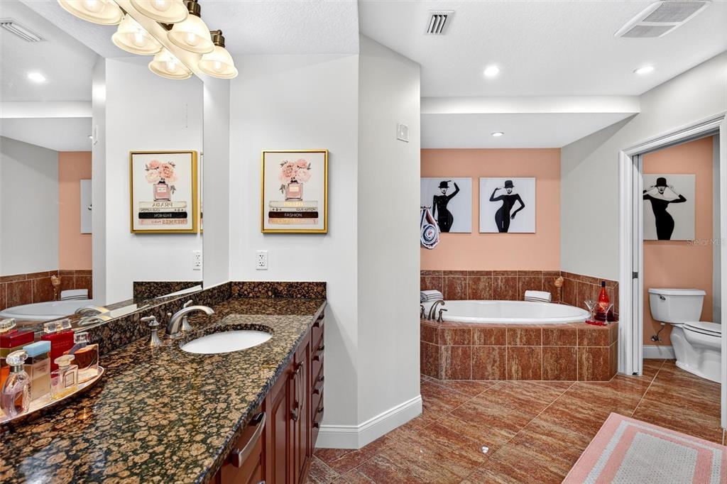 3245 S ATLANTIC AVENUE UNIT 10 gallery image #28