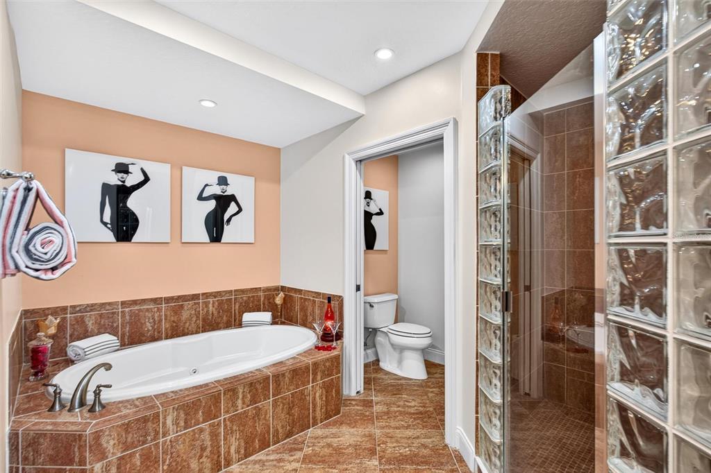 3245 S ATLANTIC AVENUE UNIT 10 gallery image #29