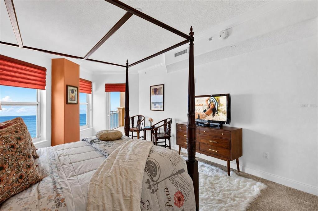 3245 S ATLANTIC AVENUE UNIT 10 gallery image #31
