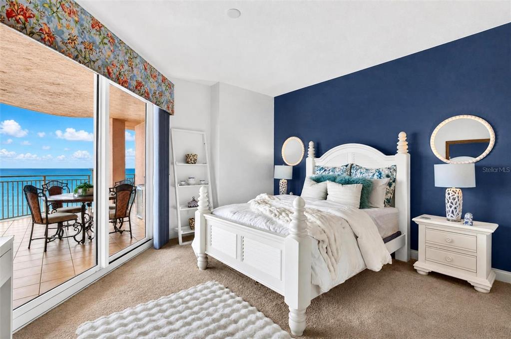 3245 S ATLANTIC AVENUE UNIT 10 gallery image #32