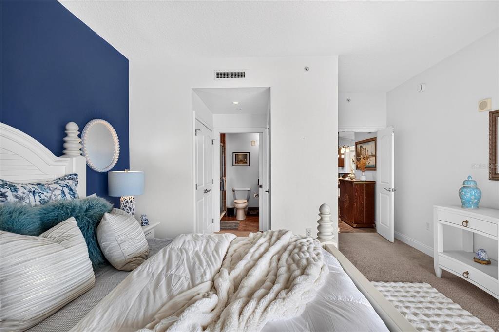 3245 S ATLANTIC AVENUE UNIT 10 gallery image #34