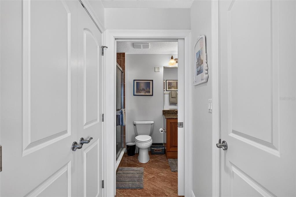3245 S ATLANTIC AVENUE UNIT 10 gallery image #35