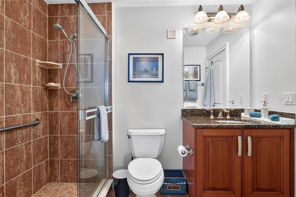 3245 S ATLANTIC AVENUE UNIT 10 gallery image #36