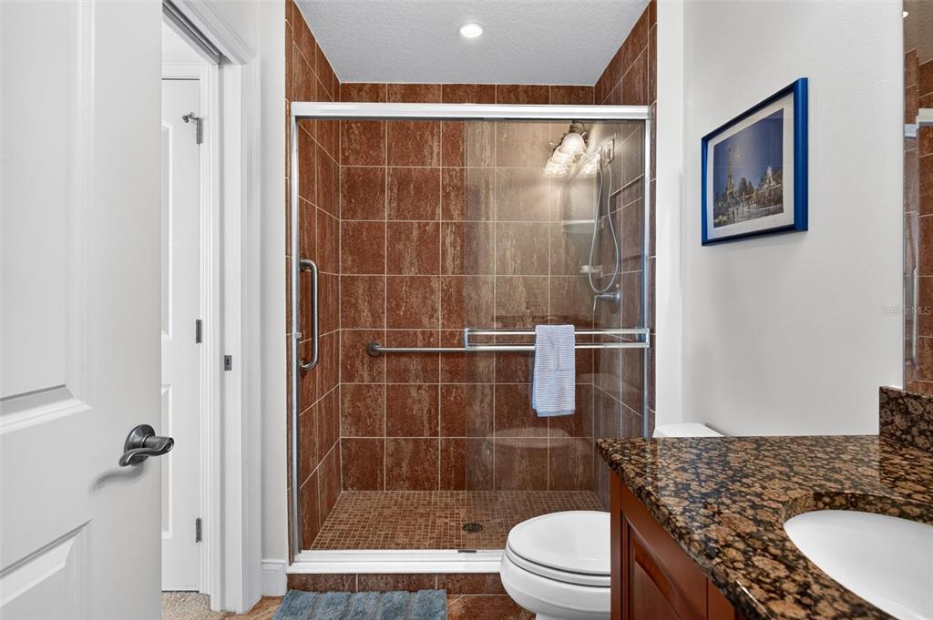 3245 S ATLANTIC AVENUE UNIT 10 gallery image #37