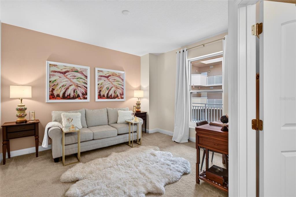 3245 S ATLANTIC AVENUE UNIT 10 gallery image #39