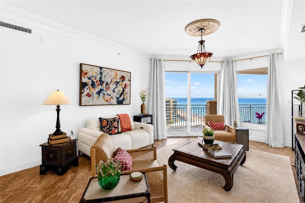 3245 S ATLANTIC AVENUE UNIT 10 gallery image #4