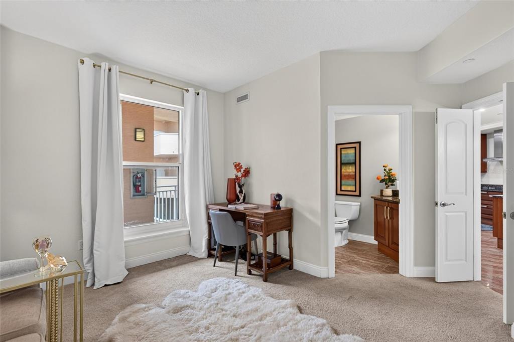 3245 S ATLANTIC AVENUE UNIT 10 gallery image #40