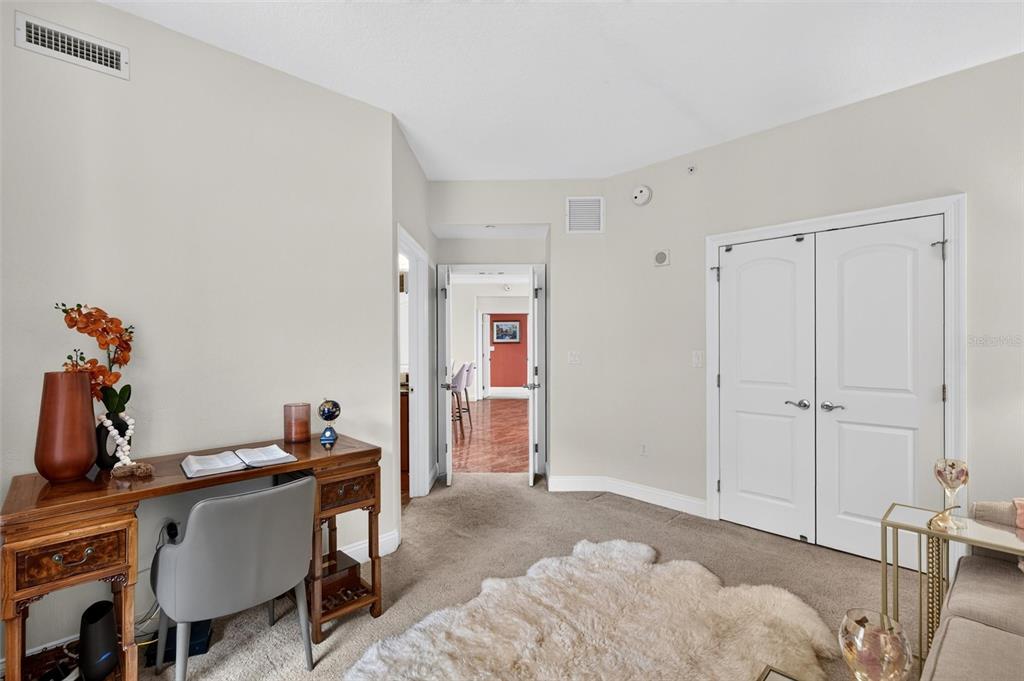 3245 S ATLANTIC AVENUE UNIT 10 gallery image #41