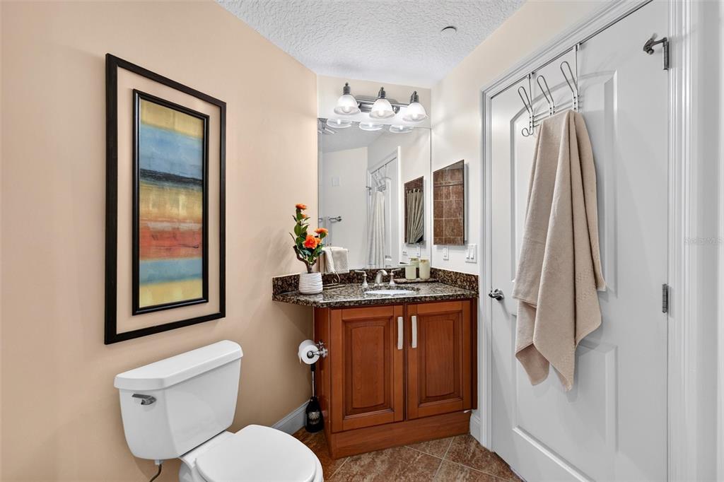 3245 S ATLANTIC AVENUE UNIT 10 gallery image #43