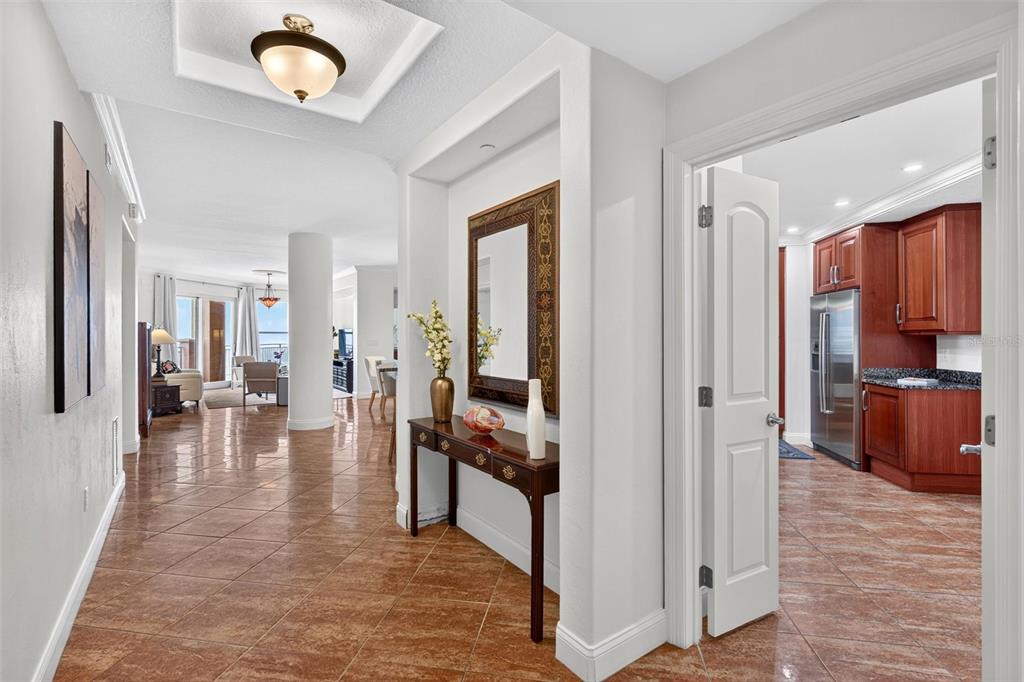 3245 S ATLANTIC AVENUE UNIT 10 gallery image #44