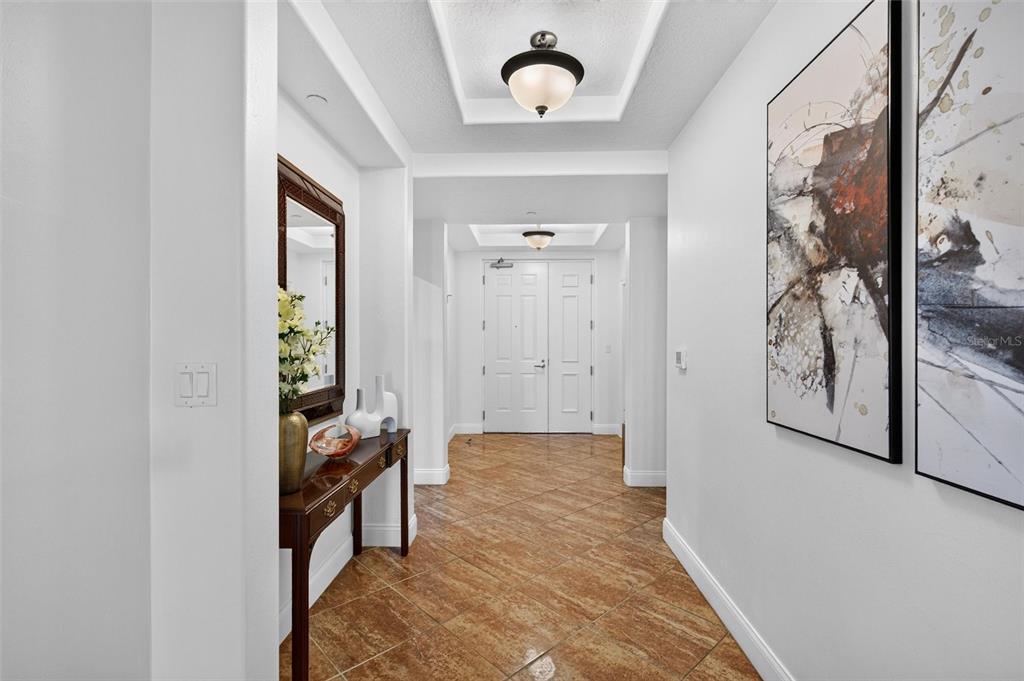 3245 S ATLANTIC AVENUE UNIT 10 gallery image #46